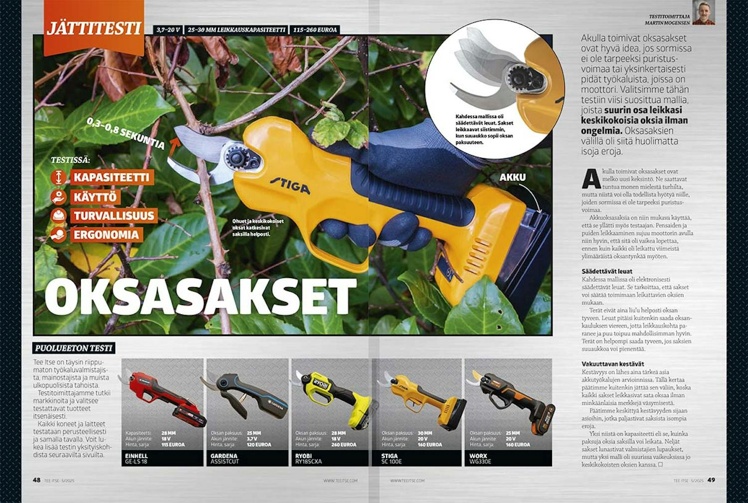 BPDK#DKGDS#2505#FIGDS#1#New Page.51#1#cci